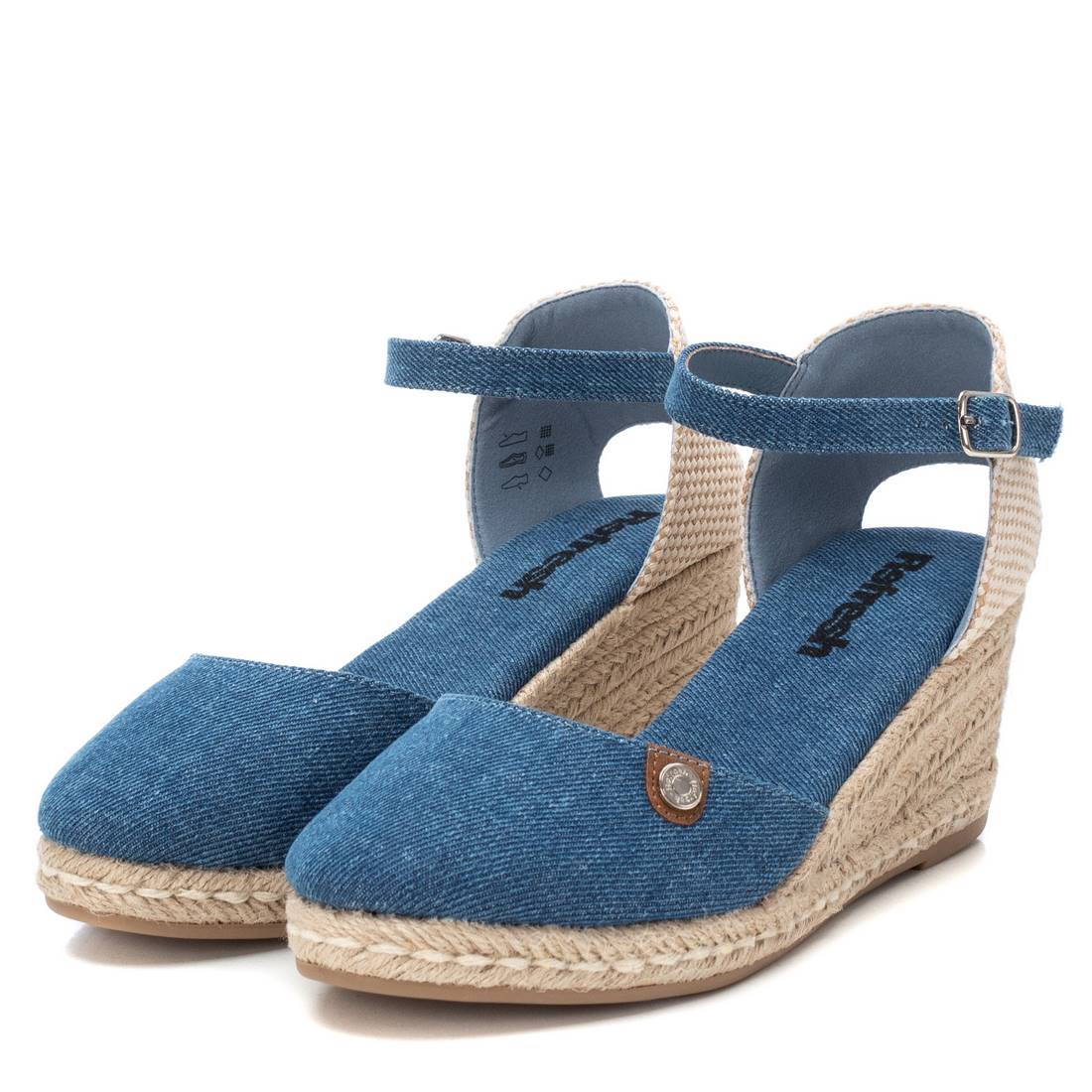 WOMEN'S SHOE REFRESH 17187002