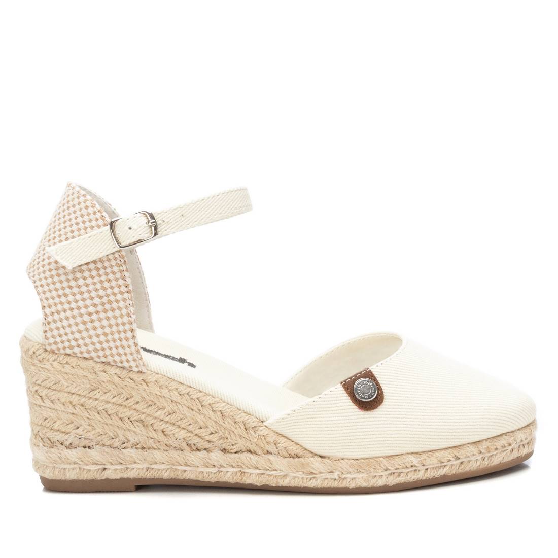 ZAPATO DE MUJER REFRESH 17187003