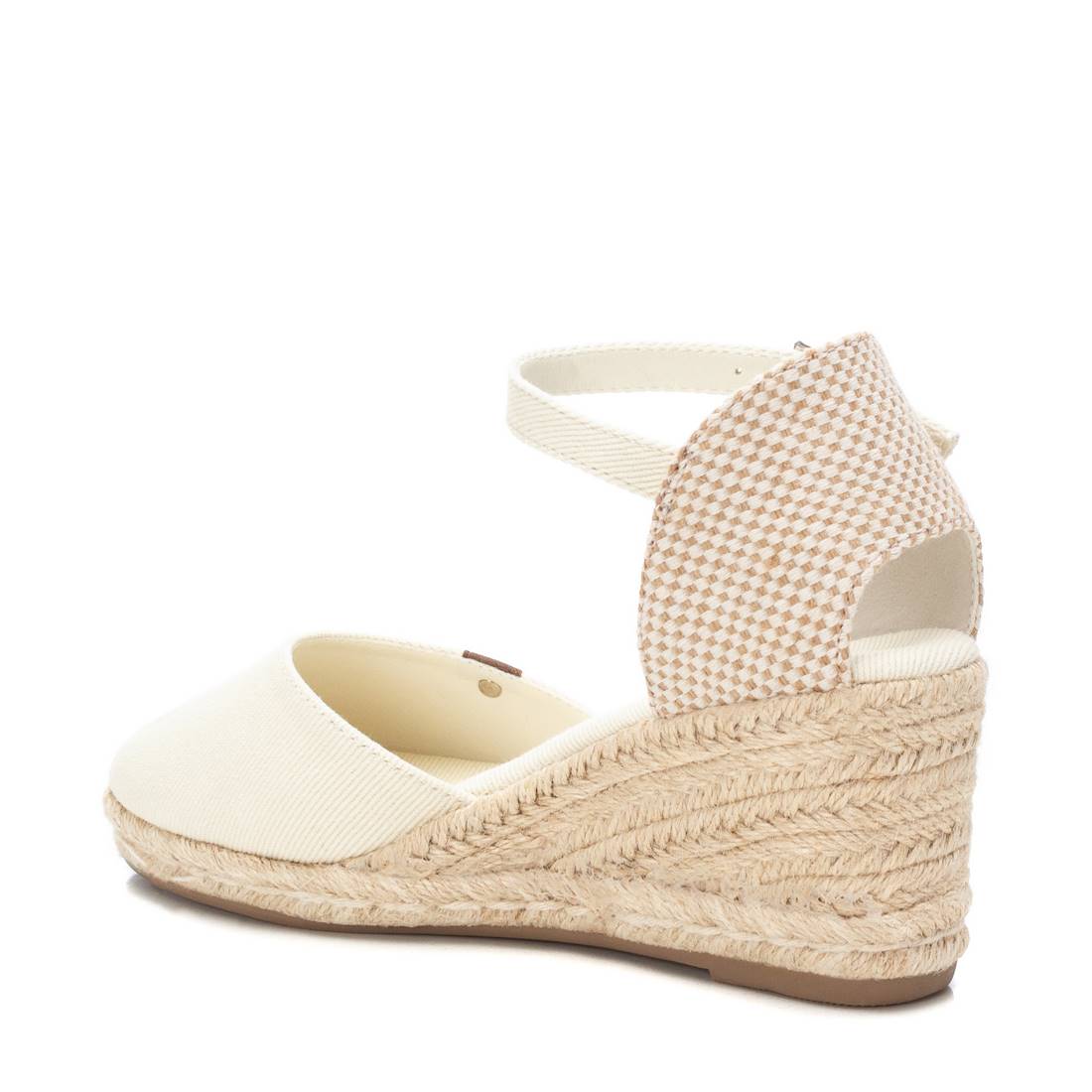 ZAPATO DE MUJER REFRESH 17187003