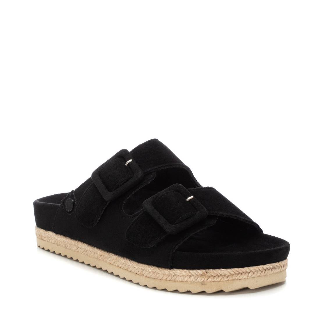 SANDALIA DE MUJER REFRESH 17188101