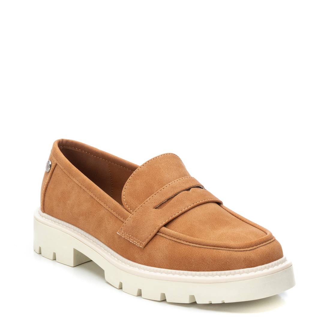 WOMEN'S SHOE REFRESH 17188401