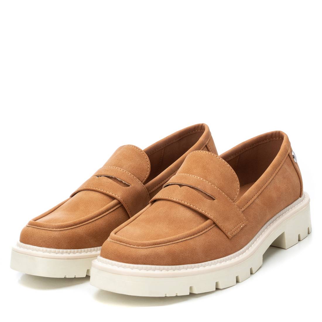 WOMEN'S SHOE REFRESH 17188401