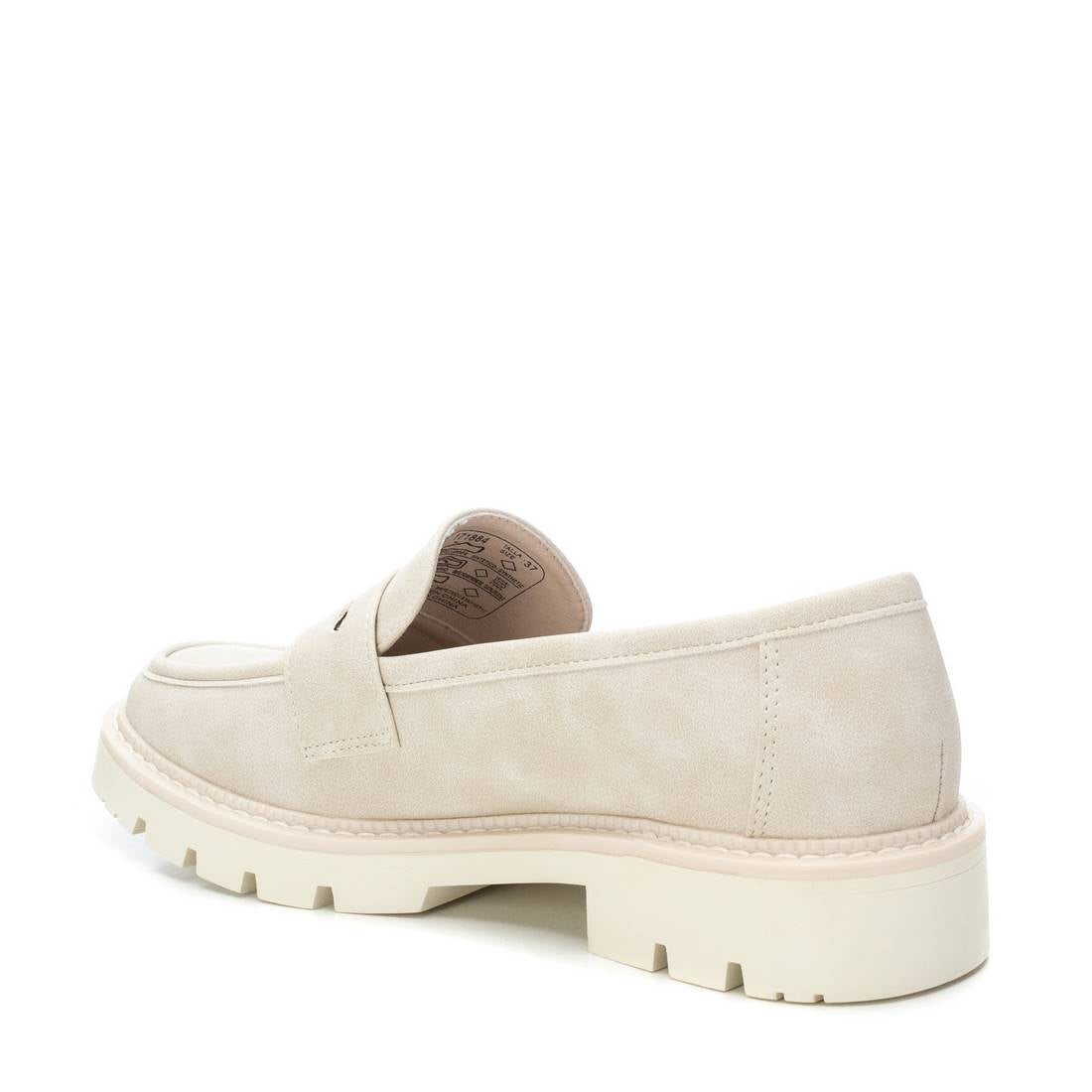 ZAPATO DE MUJER REFRESH 17188402