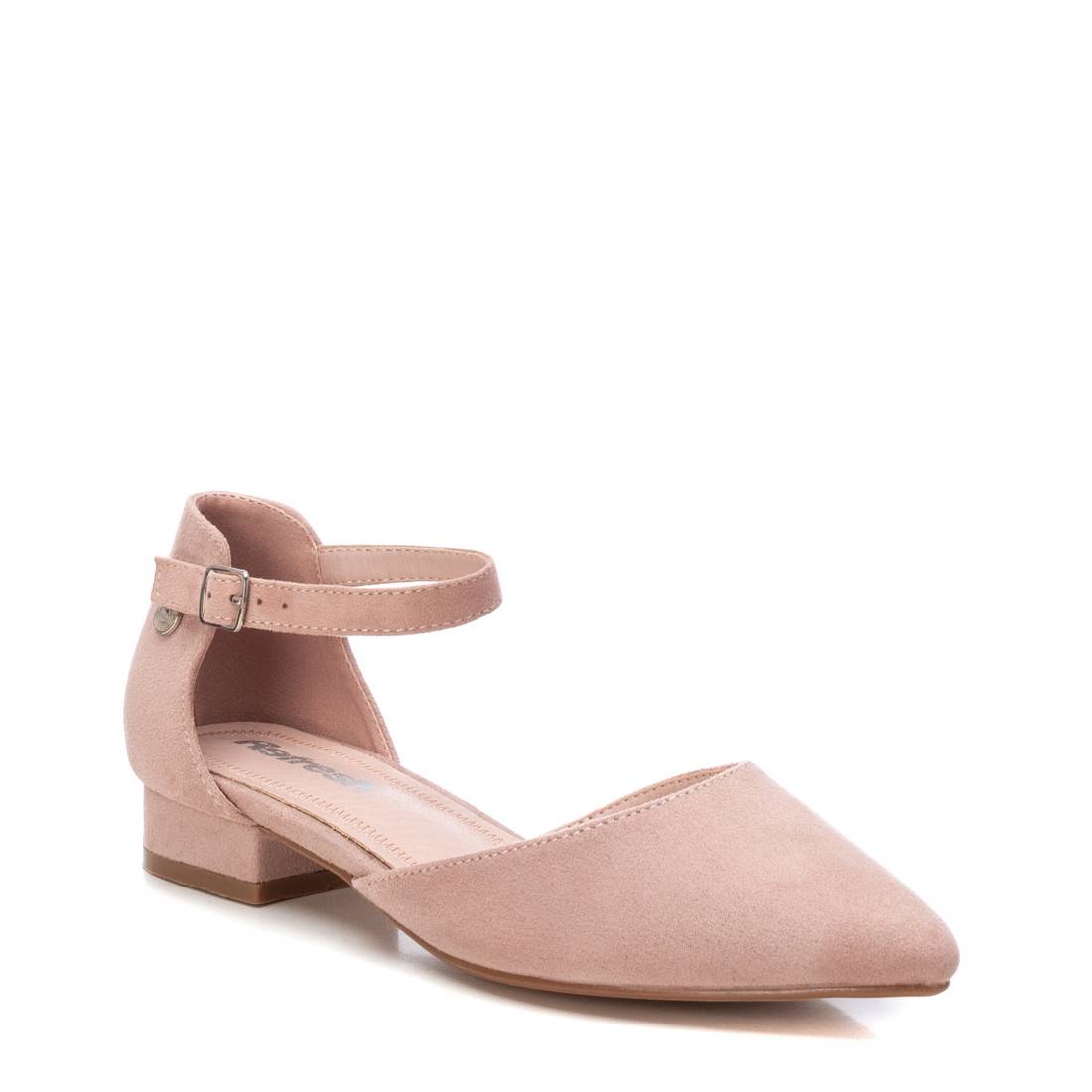 WOMEN'S SHOE REFRESH 17188803