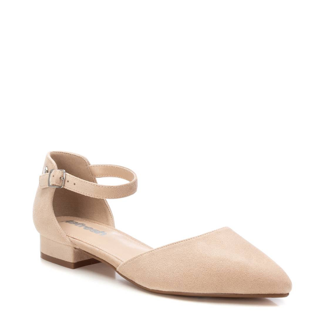 WOMEN'S SHOE REFRESH 17188806