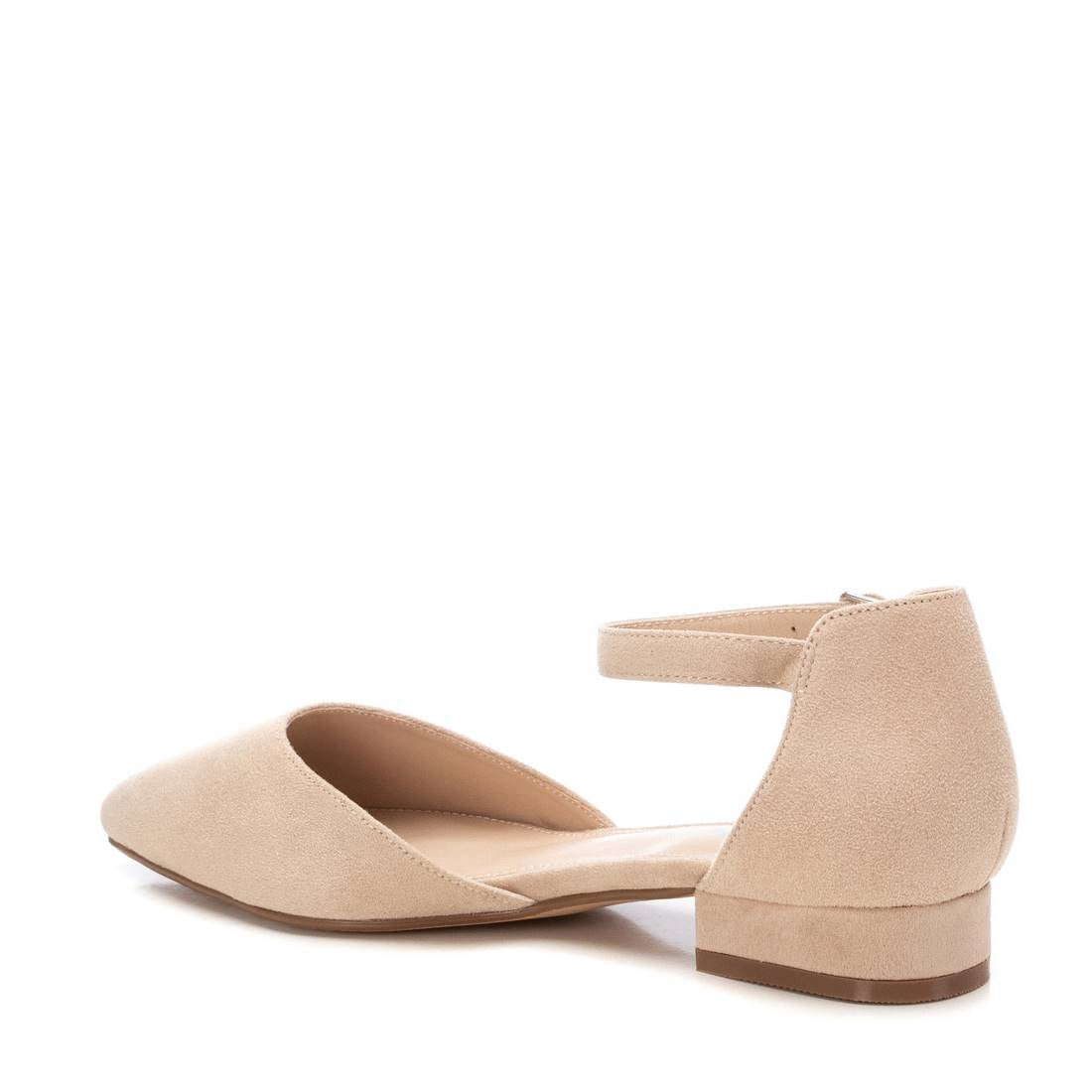 WOMEN'S SHOE REFRESH 17188806