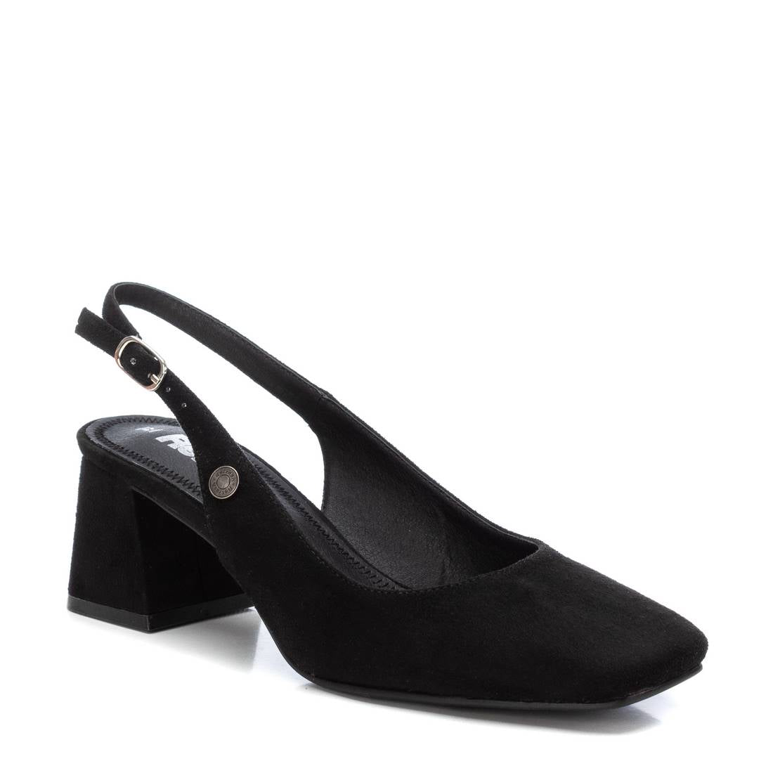 ZAPATO DE MUJER REFRESH 17189101