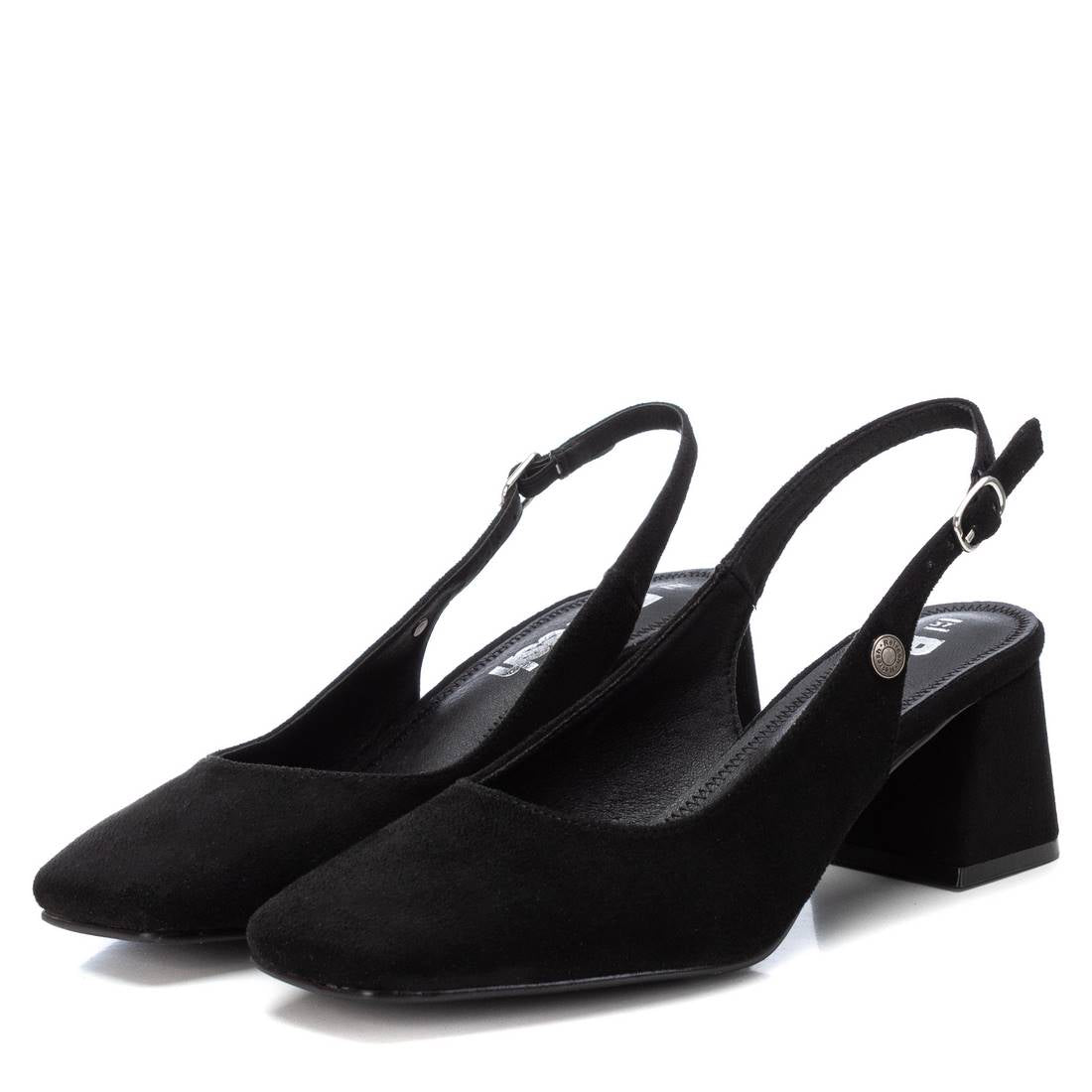 ZAPATO DE MUJER REFRESH 17189101