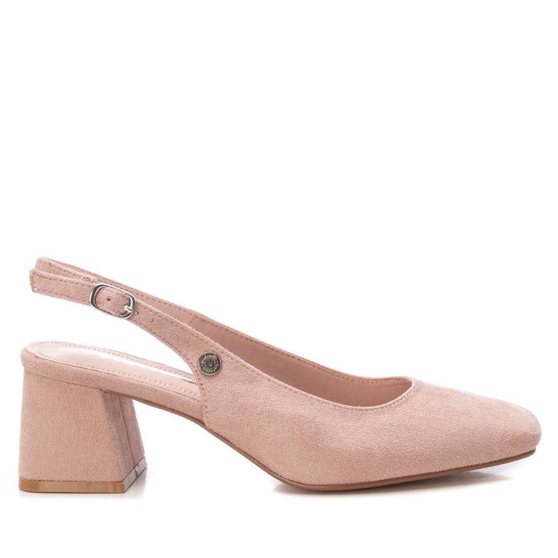 WOMEN'S SHOE REFRESH 17189102