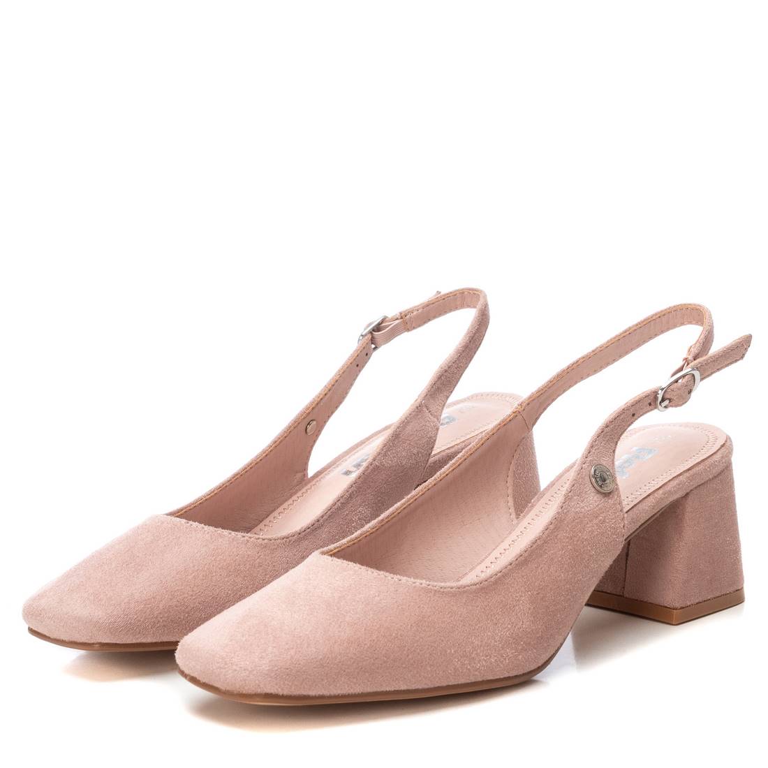 WOMEN'S SHOE REFRESH 17189102