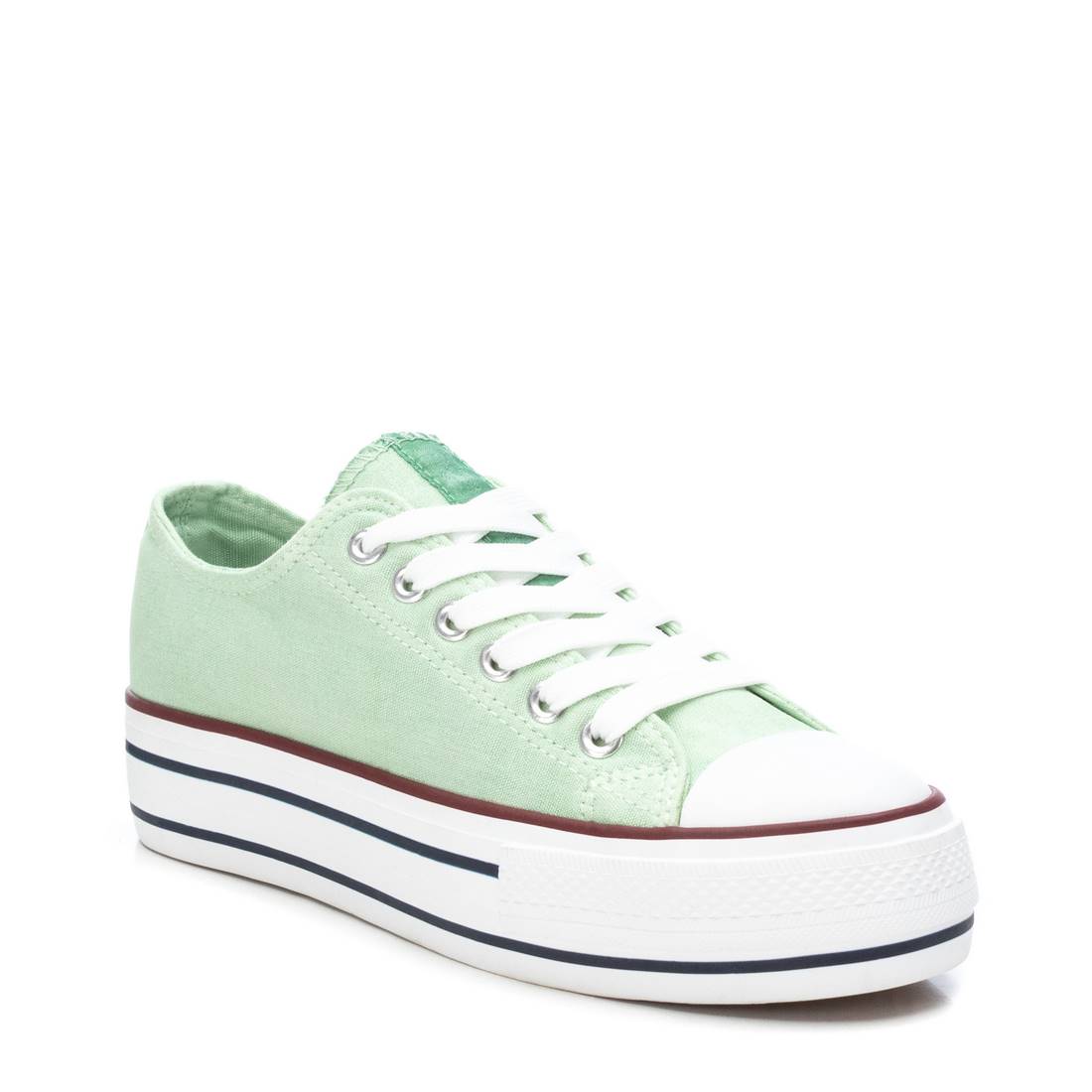 WOMEN'S SNEAKER REFRESH 17190104