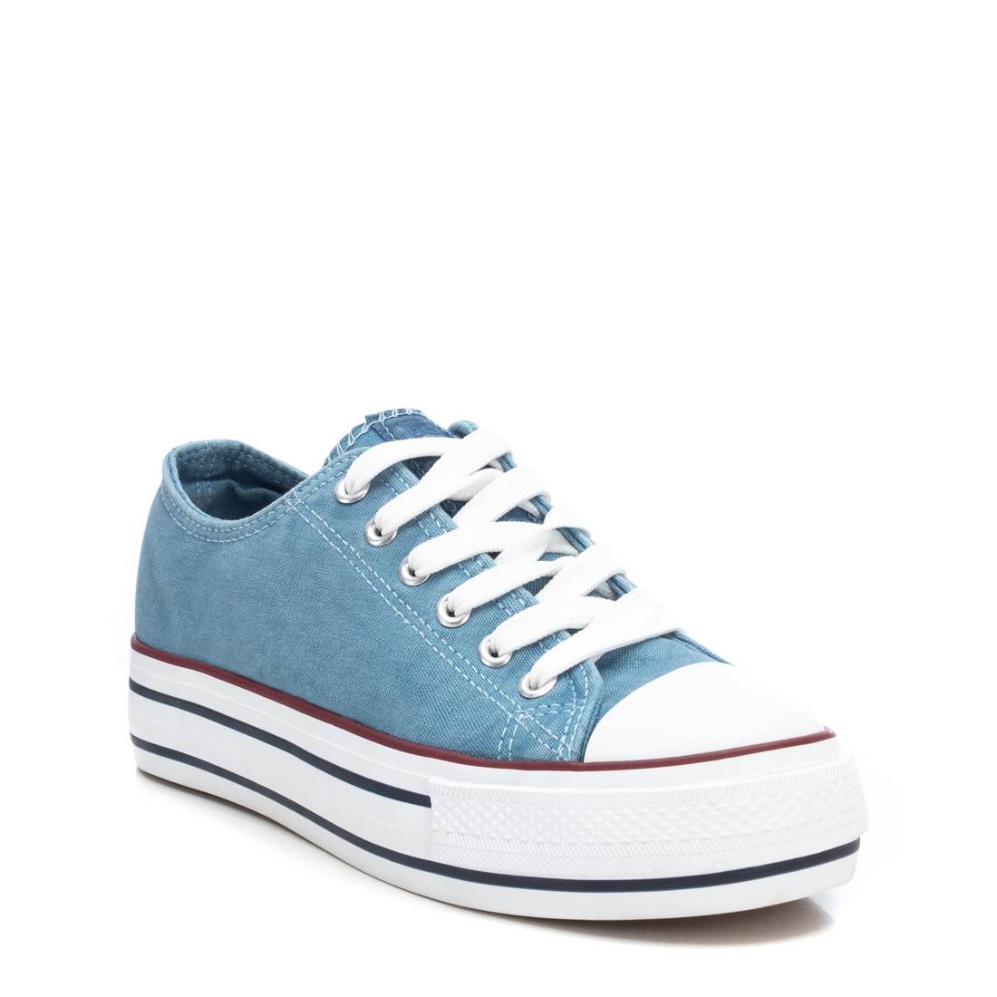 WOMEN'S SNEAKER REFRESH 17190105