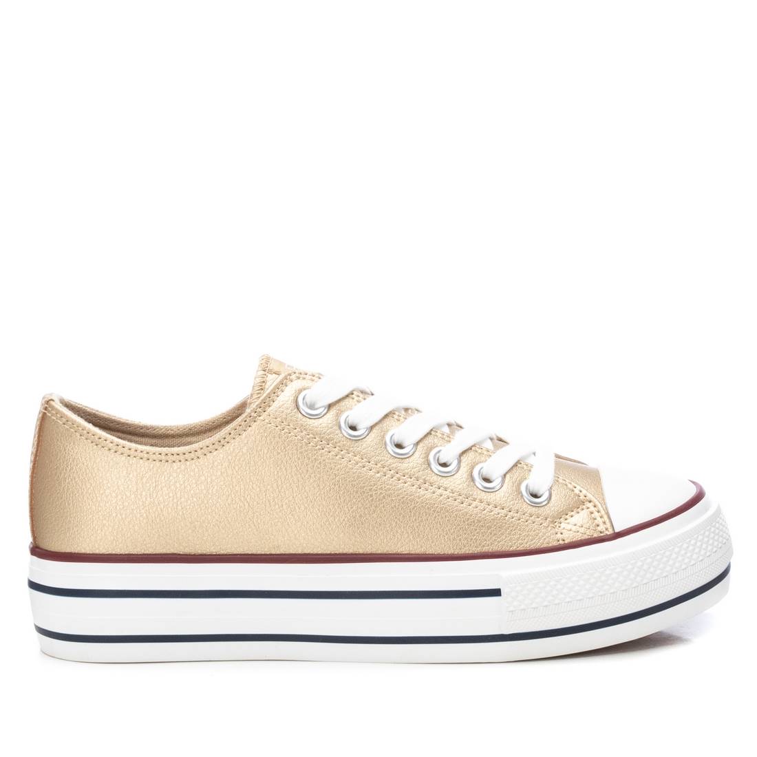 WOMEN'S SNEAKER REFRESH 17190106