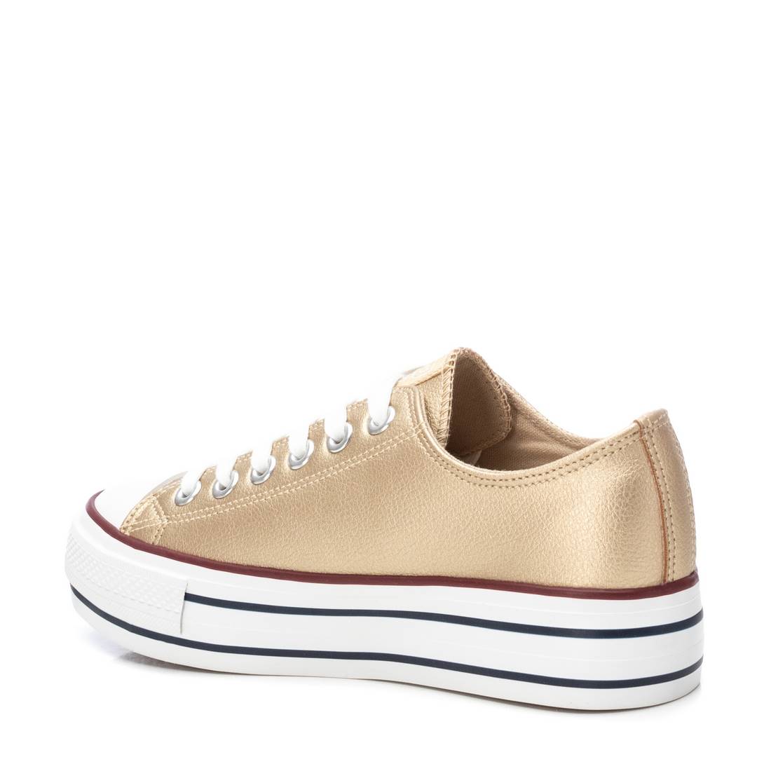 WOMEN'S SNEAKER REFRESH 17190106