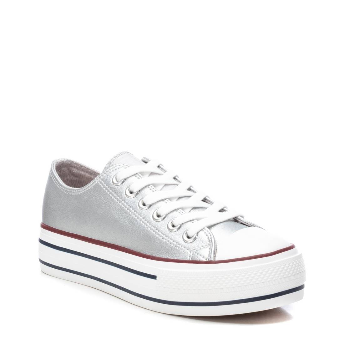 WOMEN'S SNEAKER REFRESH 17190107