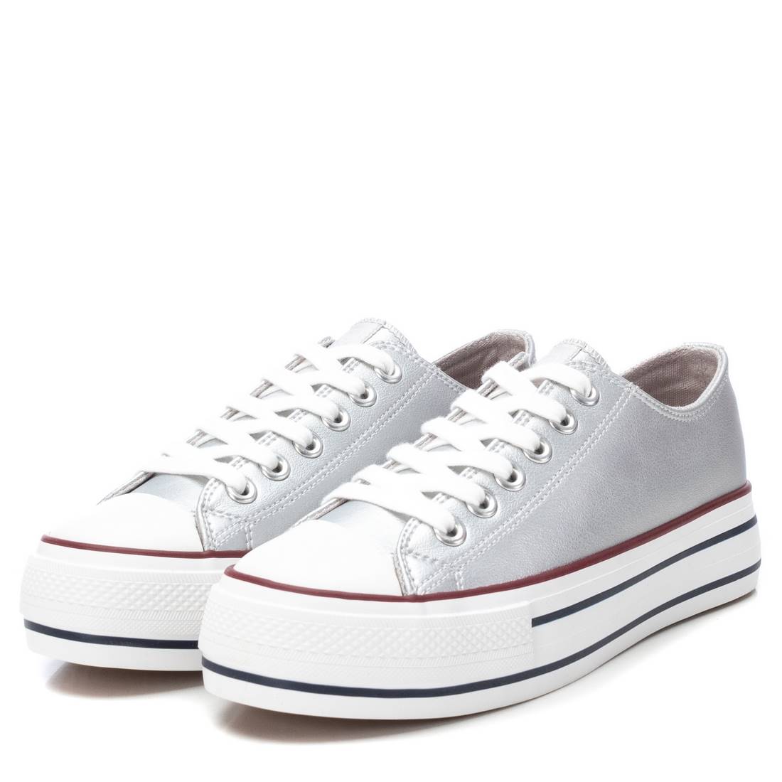 WOMEN'S SNEAKER REFRESH 17190107