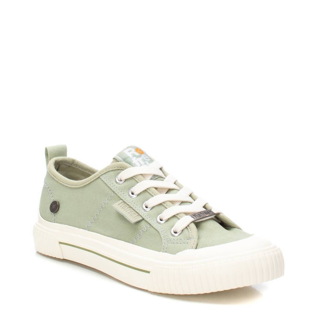 ZAPATO DE MUJER REFRESH 17191601