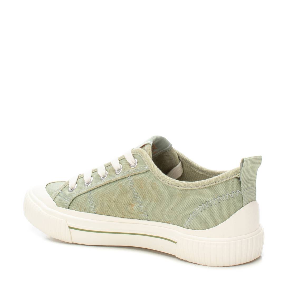 ZAPATO DE MUJER REFRESH 17191601