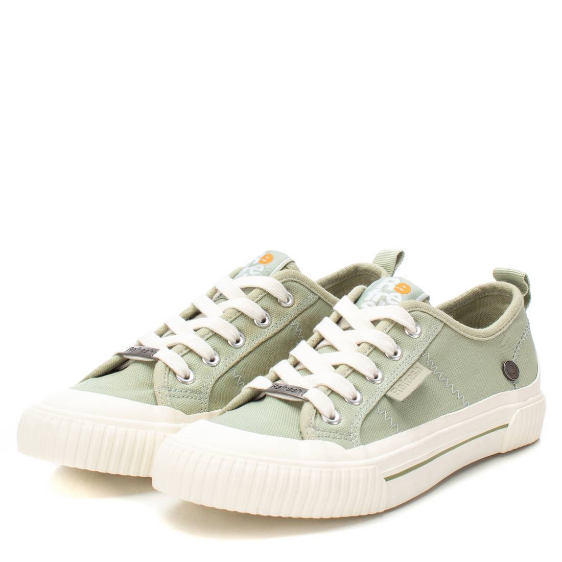 ZAPATO DE MUJER REFRESH 17191601