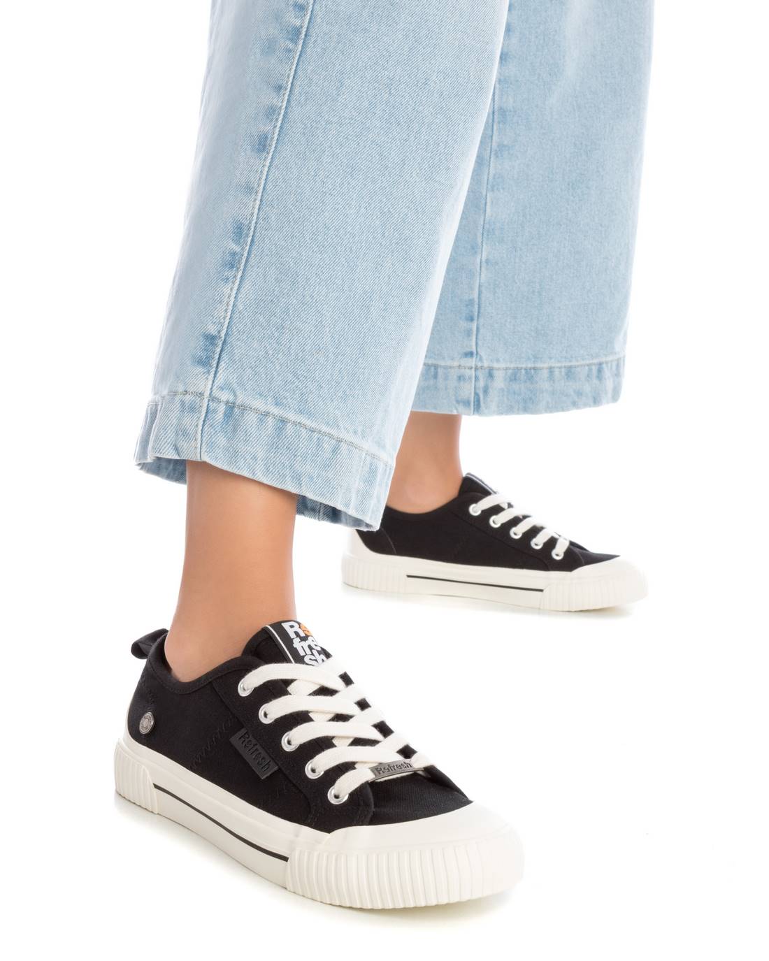 WOMEN'S SNEAKER REFRESH 17191603