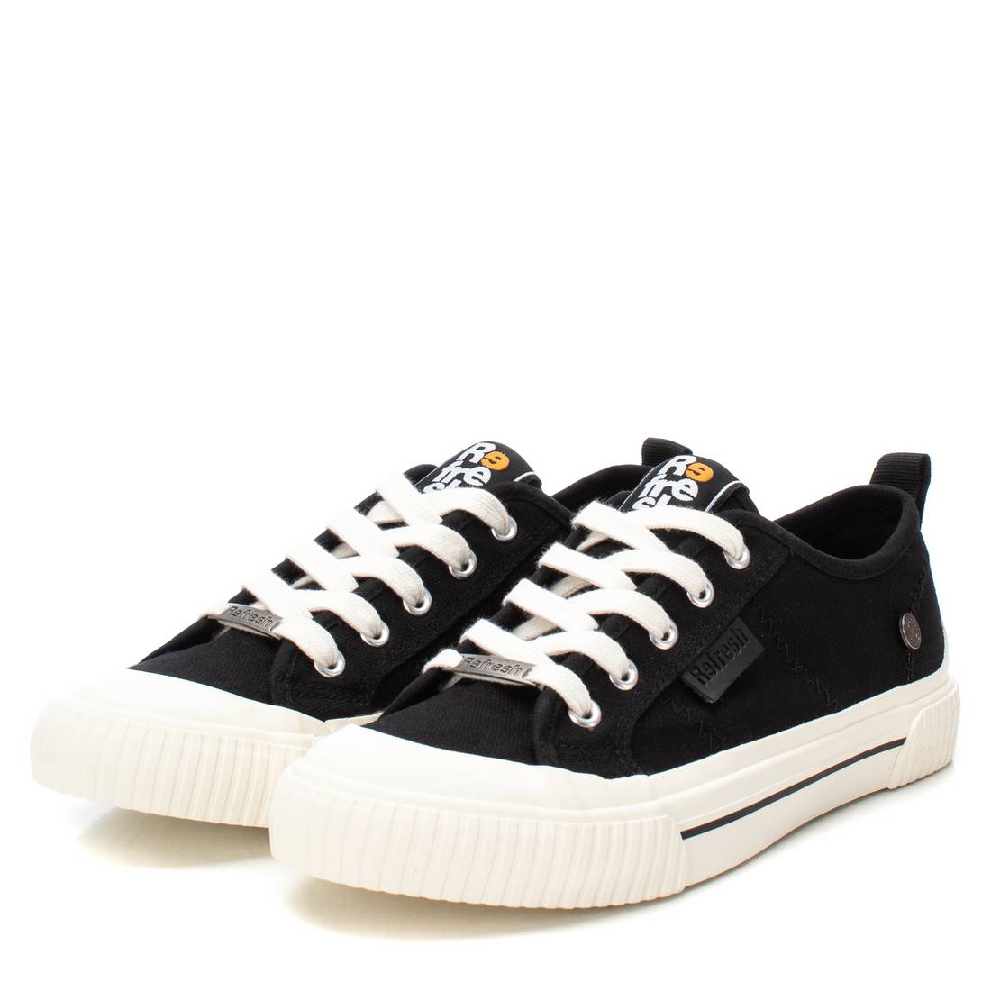 WOMEN'S SNEAKER REFRESH 17191603