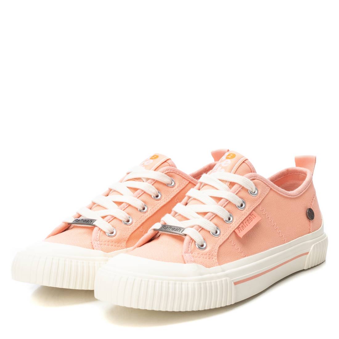WOMEN'S SNEAKER REFRESH 17191604