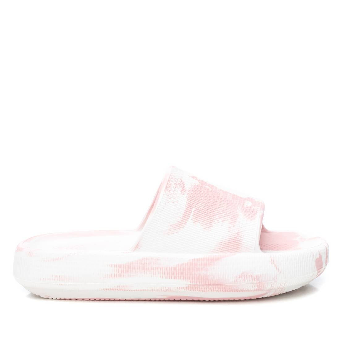 WOMEN'S FLIP FLOPS REFRESH 17192301