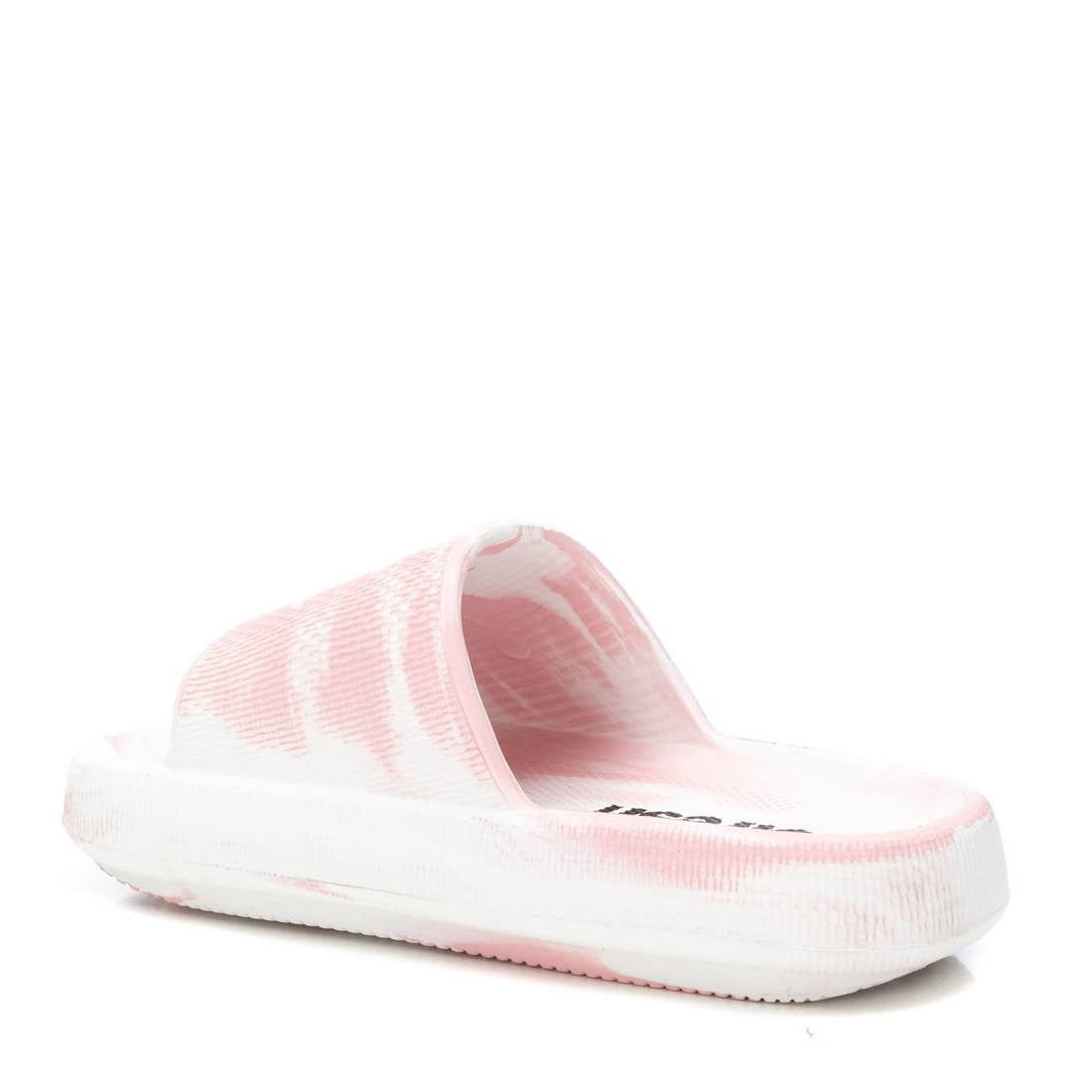 WOMEN'S FLIP FLOPS REFRESH 17192301