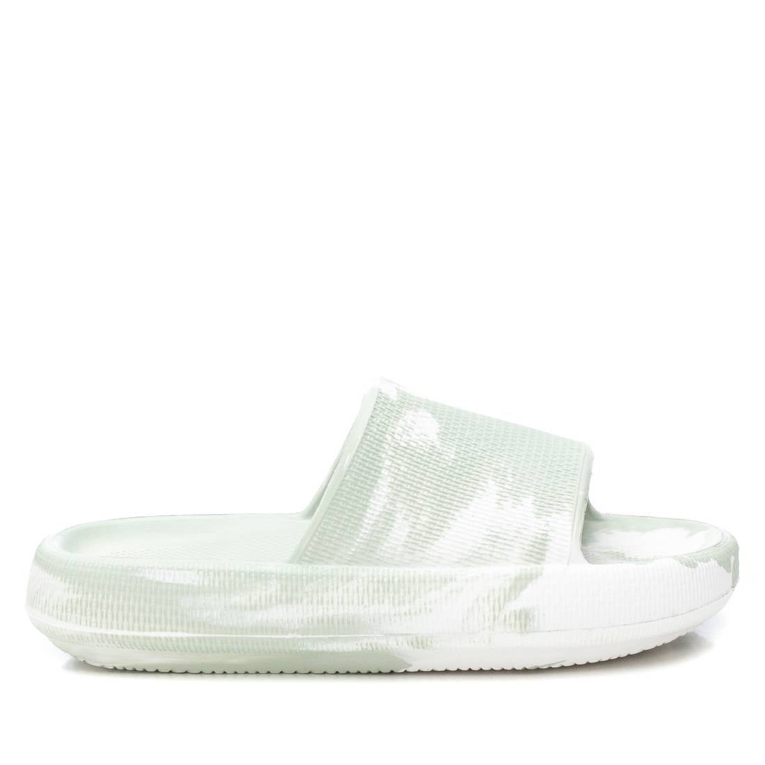 WOMEN'S FLIP FLOPS REFRESH 17192303