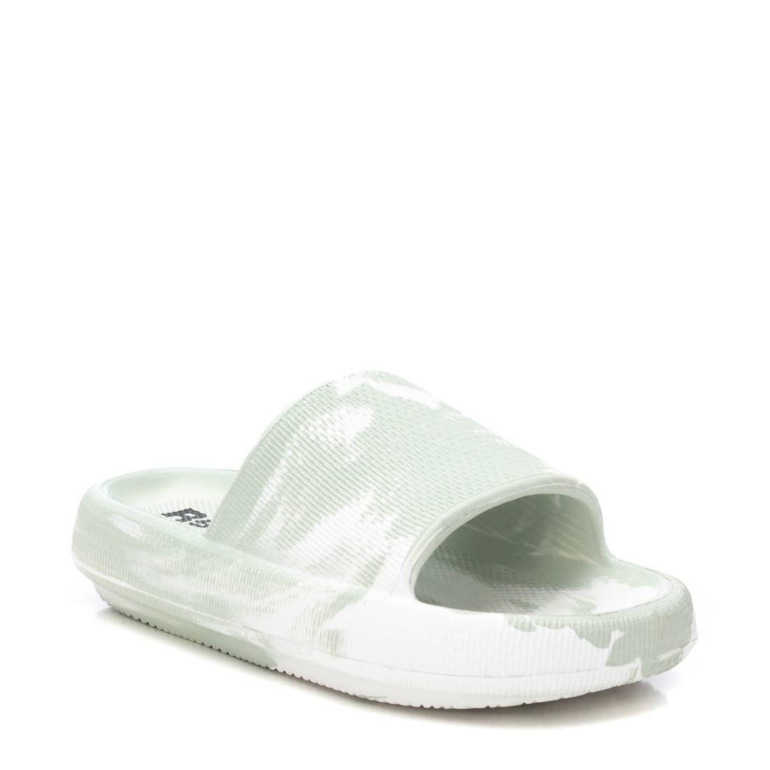 WOMEN'S FLIP FLOPS REFRESH 17192303