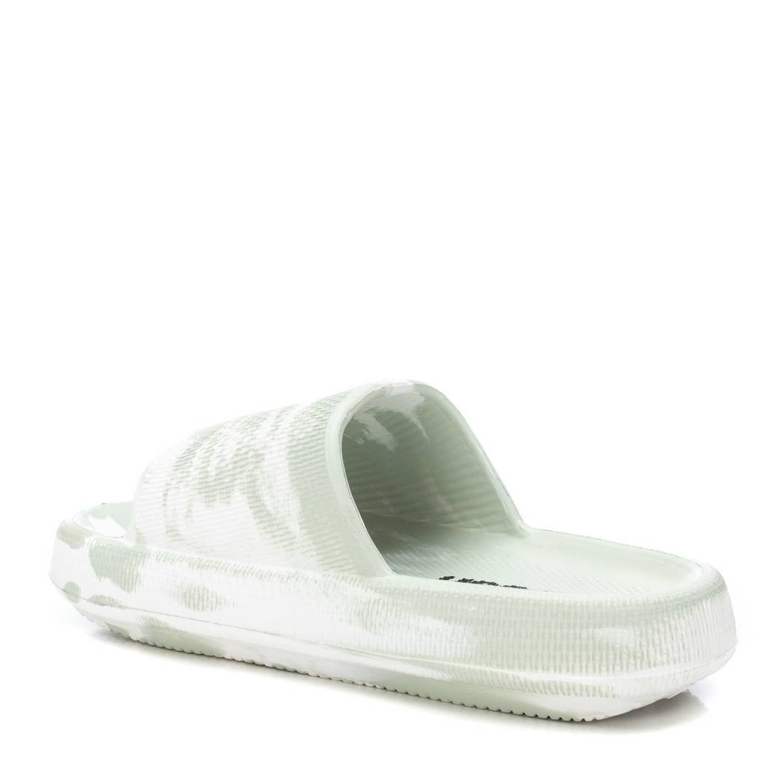 WOMEN'S FLIP FLOPS REFRESH 17192303