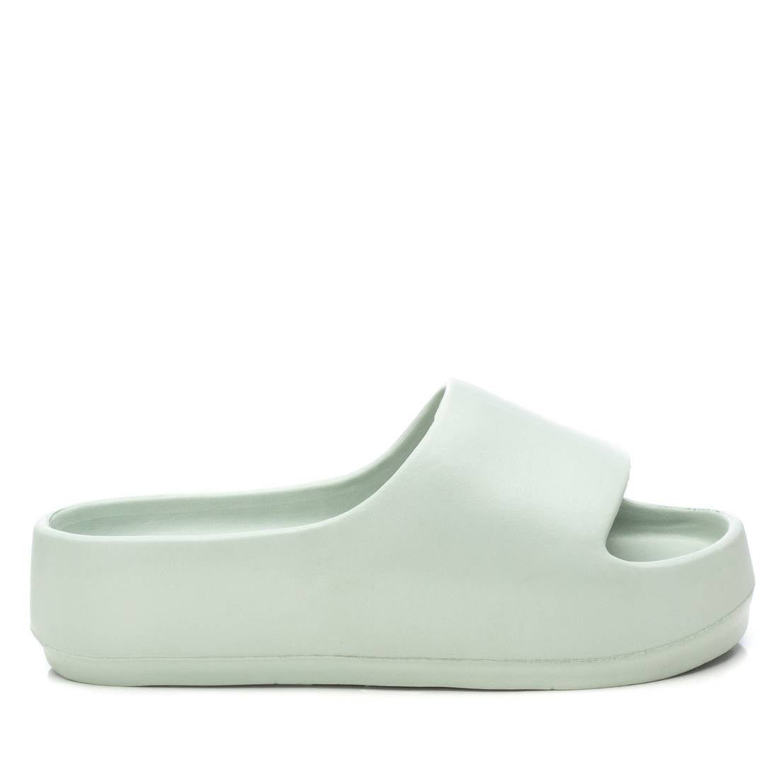 WOMEN'S FLIP FLOPS REFRESH 17192402