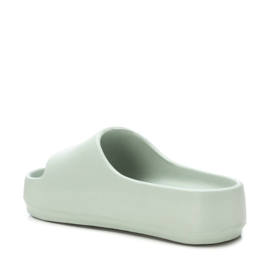 WOMEN'S FLIP FLOPS REFRESH 17192402