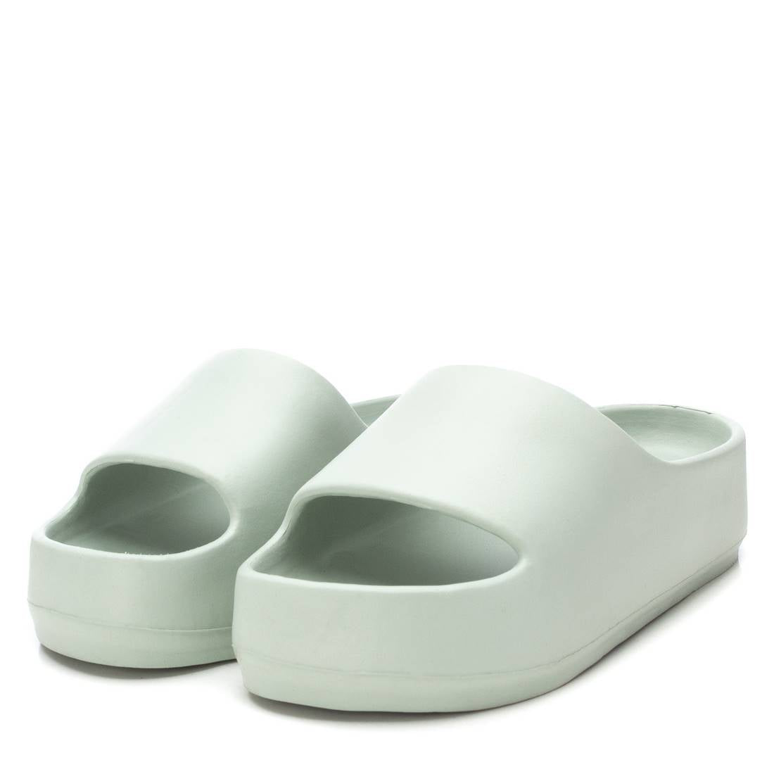 WOMEN'S FLIP FLOPS REFRESH 17192402