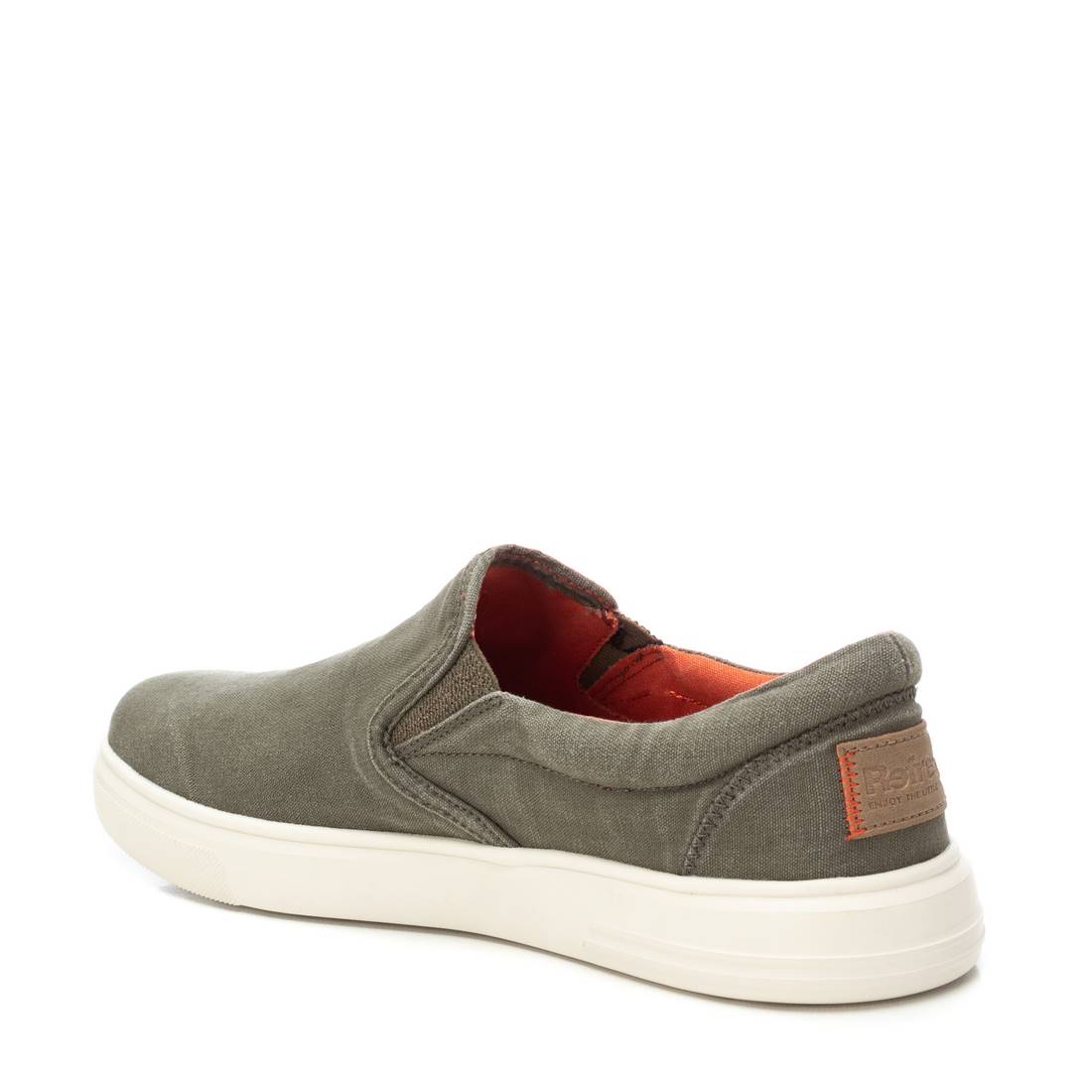 MEN'S SHOE REFRESH 17192901