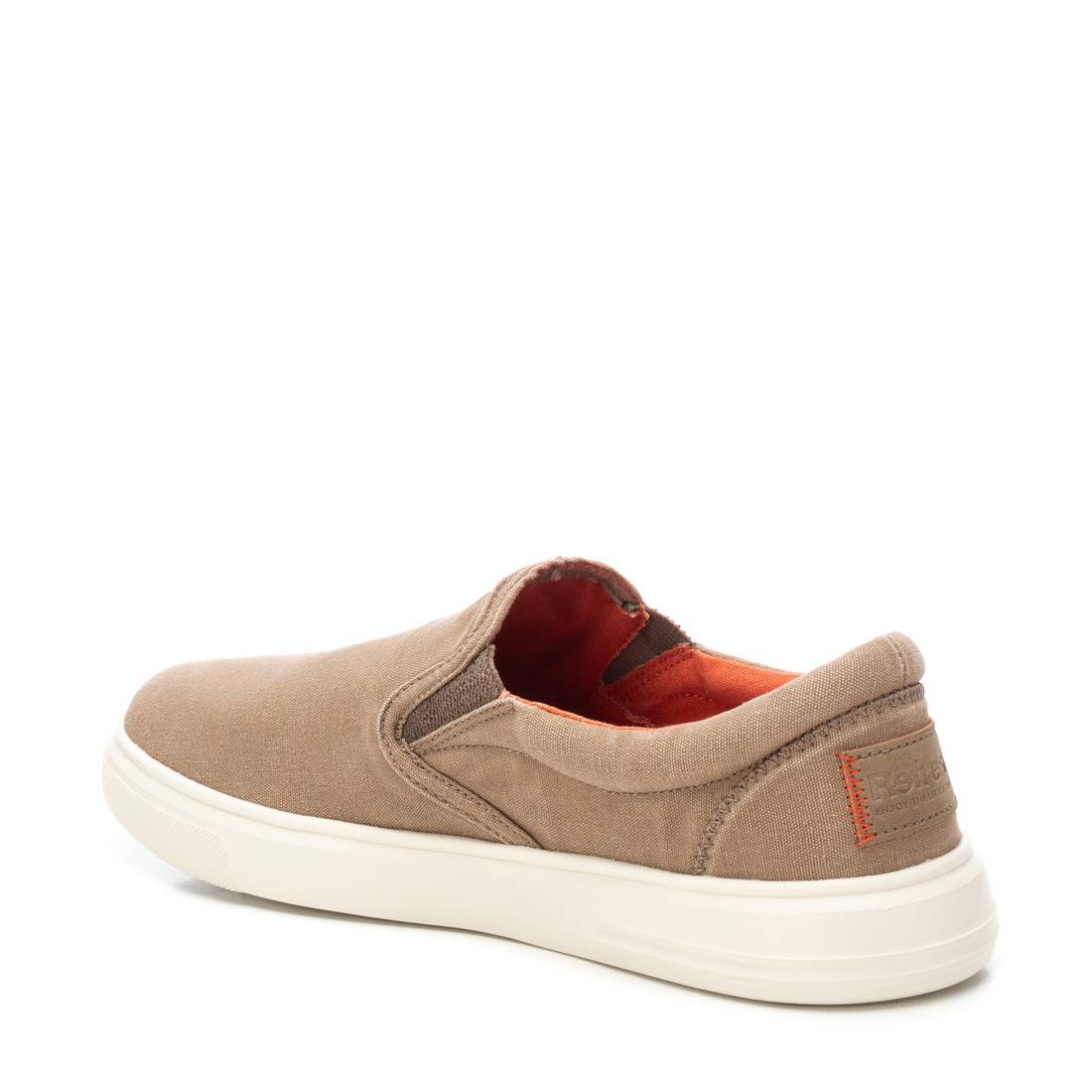 MEN'S SHOE REFRESH 17192903