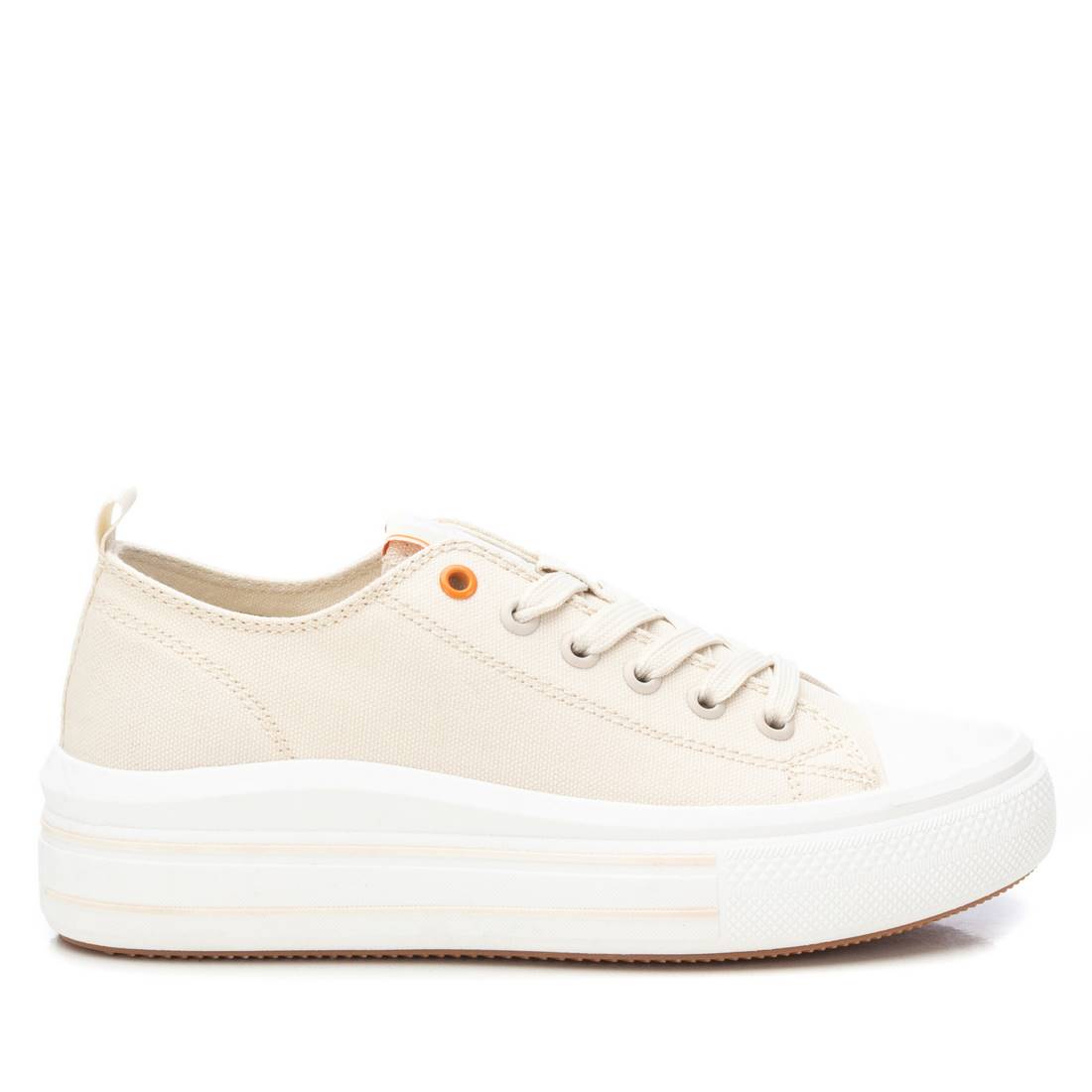 WOMEN'S SNEAKER REFRESH 17193003