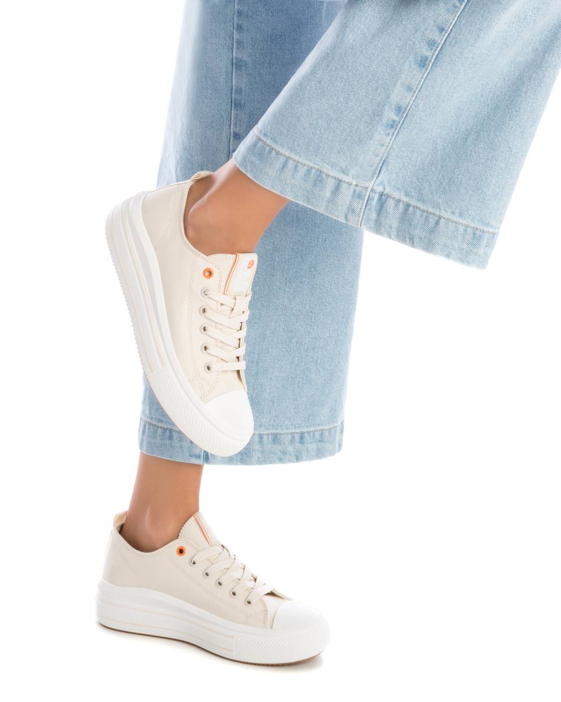 WOMEN'S SNEAKER REFRESH 17193003