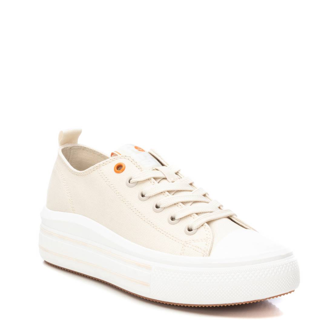 WOMEN'S SNEAKER REFRESH 17193003