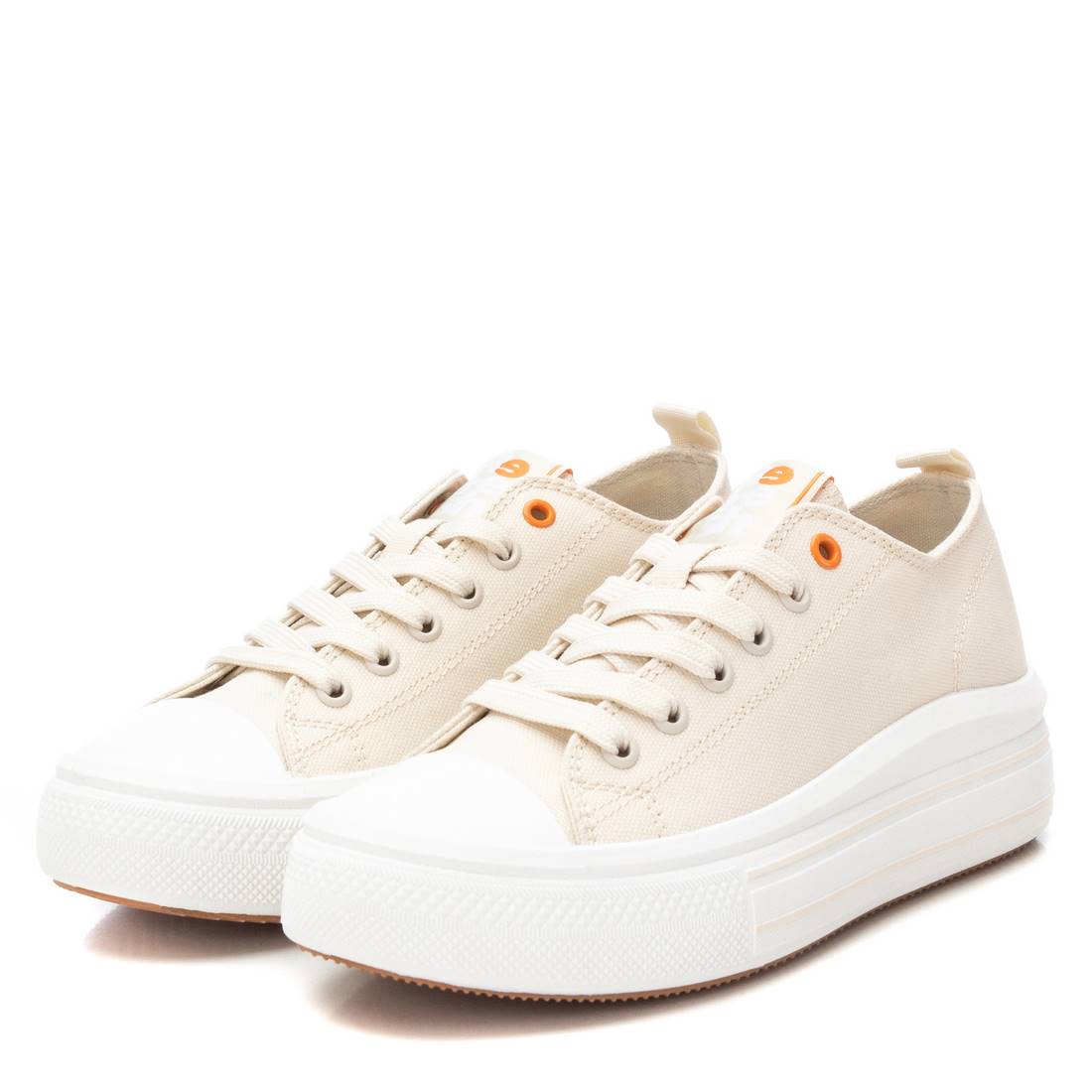 WOMEN'S SNEAKER REFRESH 17193003