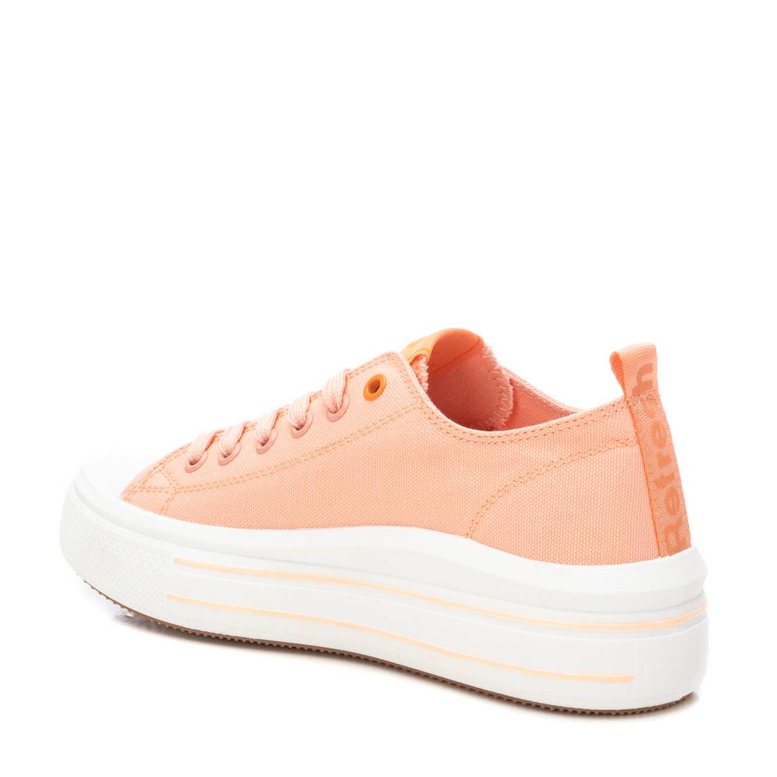 WOMEN'S SNEAKER REFRESH 17193005