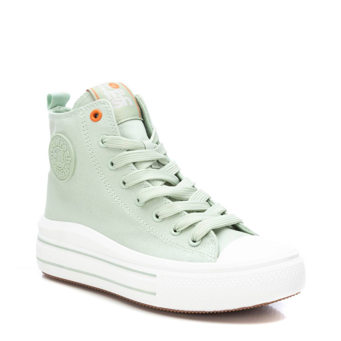 BOTÍN DE MUJER REFRESH 17193102