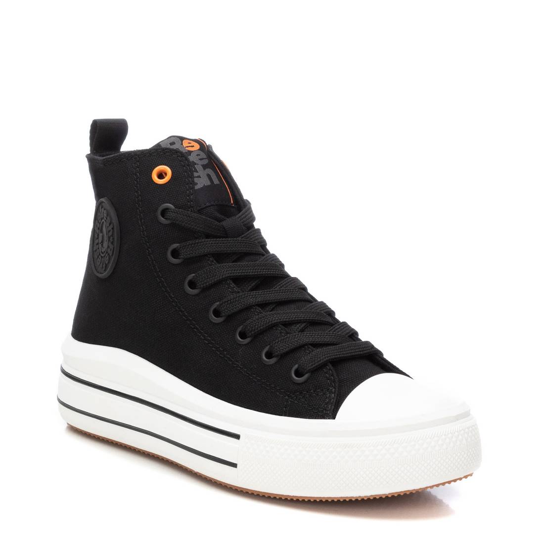 BOTÍN DE MUJER REFRESH 17193107