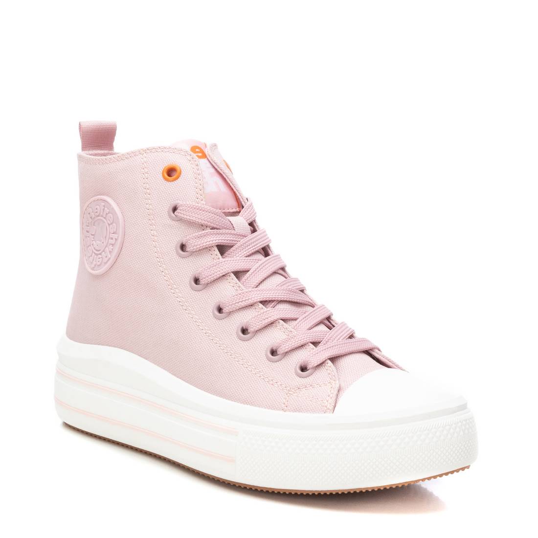 BOTÍN DE MUJER REFRESH 17193108