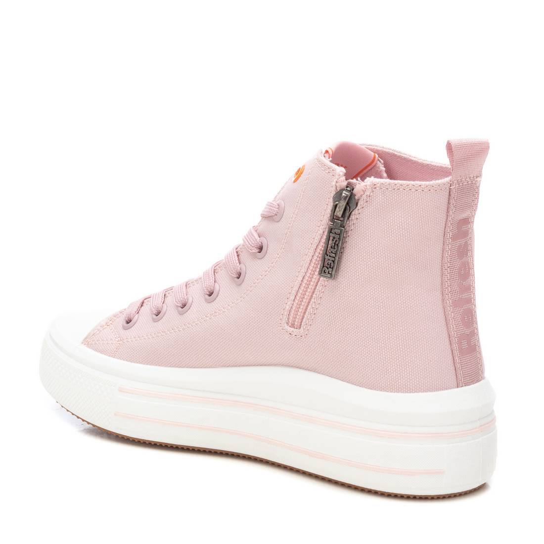 BOTÍN DE MUJER REFRESH 17193108