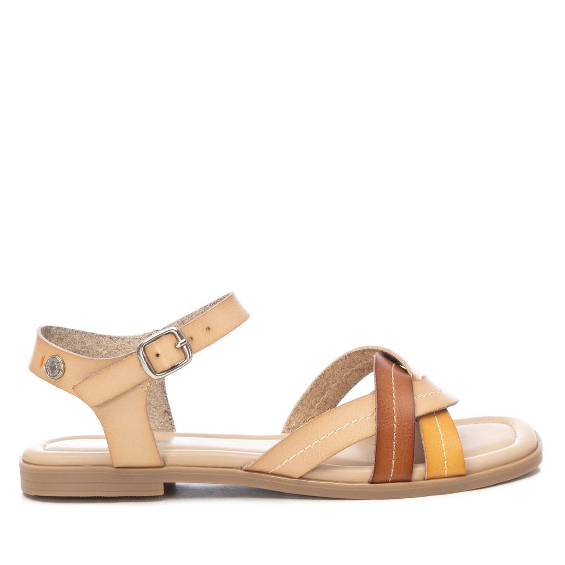WOMEN'S SANDAL REFRESH 17193602