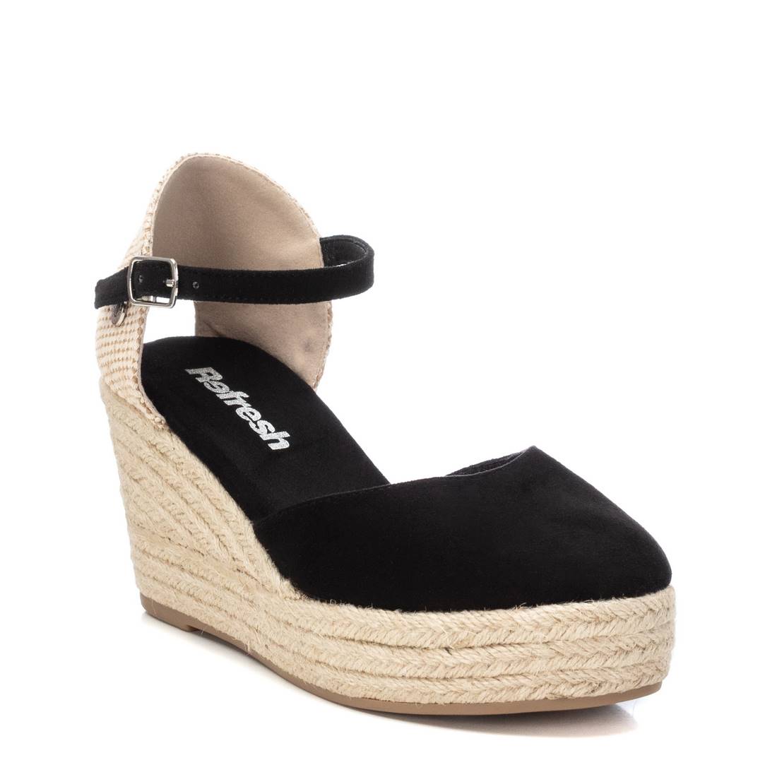 ZAPATO DE MUJER REFRESH 17194201