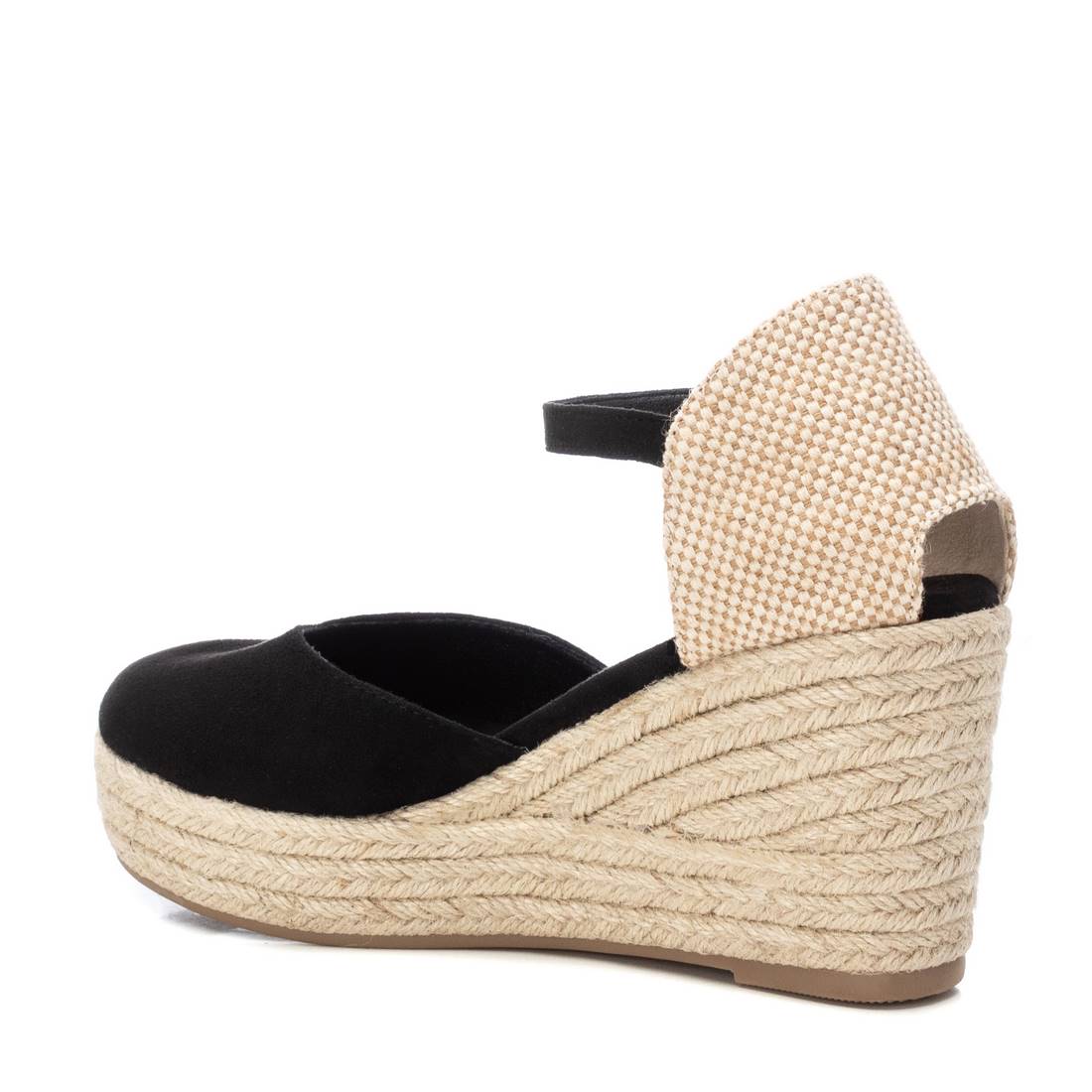 ZAPATO DE MUJER REFRESH 17194201