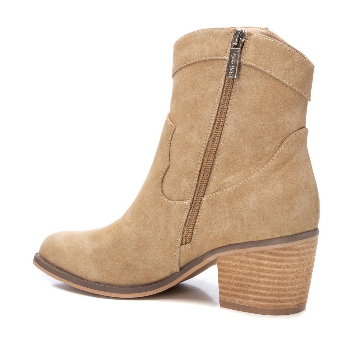 WOMEN'S ANKLE BOOT REFRESH 17194501