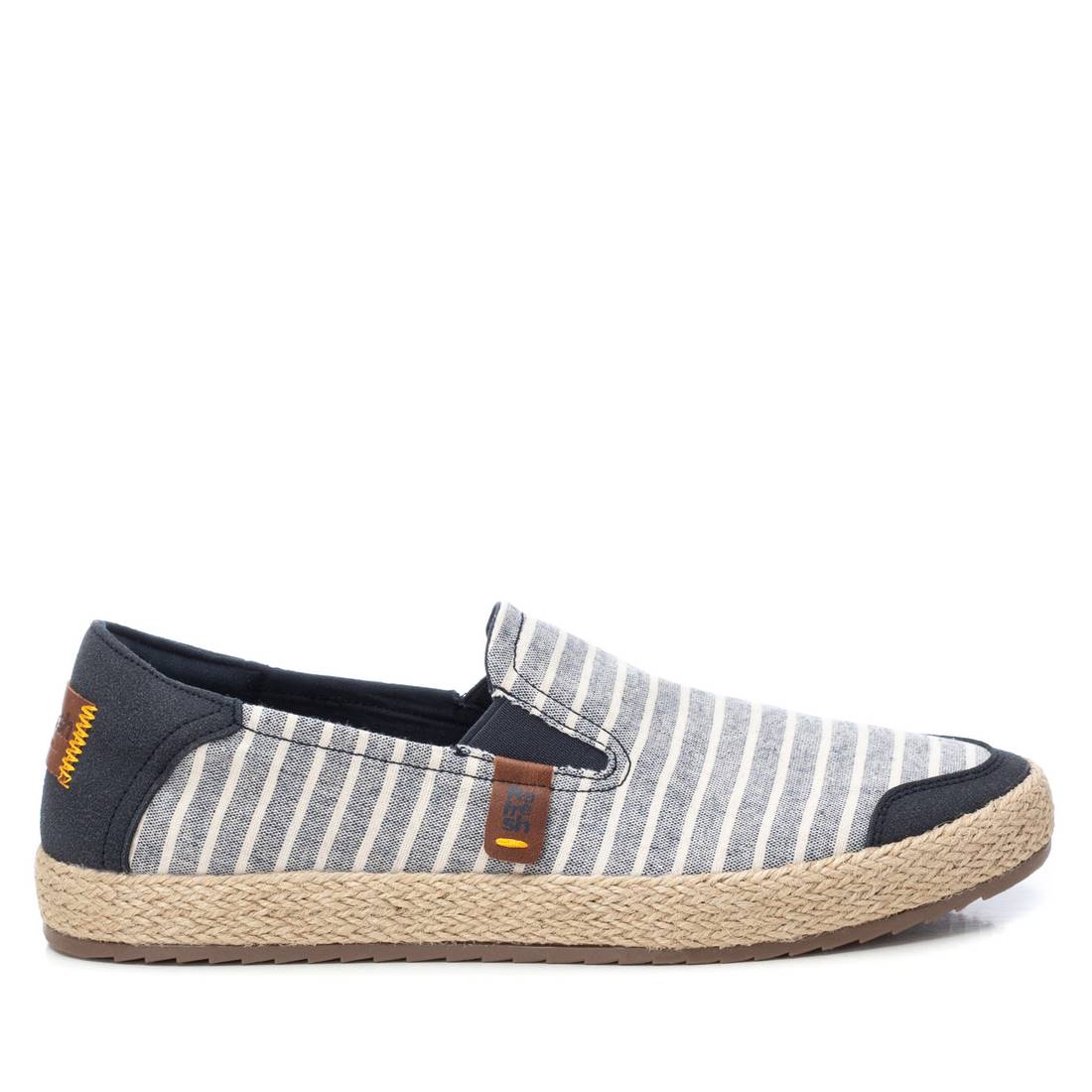 MEN'S SHOE REFRESH 17194601